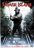 Savage Island [DVD] [2004] [Region 1] [US Import] [NTSC]