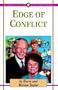 Edge of Conflict (Jaffray Collection of Missionary Portraits)