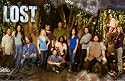 Lost Entertainment Poster Print, 34x22