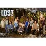Lost- Group Entertainment Poster Print, 34x22