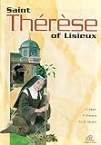 Saint Therese of Lisieux