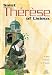 Search : St Therese Lisieux Comic