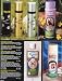 Four Paws Crystal Eye Tear Stain Remover