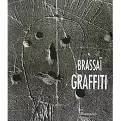 Graffiti