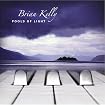 Pools Of Light