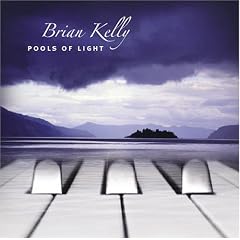 Pools Of Light