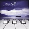 Image of album by Brian Kelly
