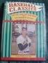 Baseball Classics Batting With Ted Williams