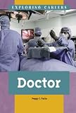 Doctor (Exploring Careers)