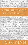 �ber das Schicksal / De fato