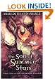 The Son of Summer Stars (Firebringer Trilogy. V.3.)