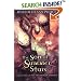 The Son of Summer Stars (Firebird)