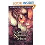 The Son of Summer Stars (Firebringer Trilogy. V.3.)