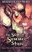 Books : The Son of Summer Stars (Firebird)