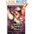 The Son of Summer Stars (Firebringer Trilogy. V.3.)