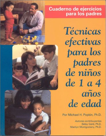 Infant-and-Toddler-Development