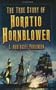 True Story of Horatio Hornblower
