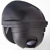 (PHILIPS MAGNAVOX)-Mini Wired ColorCam