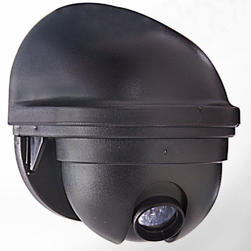 (PHILIPS MAGNAVOX)-Mini Wired ColorCam