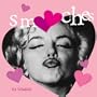 Smooches (Gift Book)