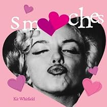 Smooches (Gift Book)