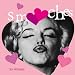 Search : Smooches (Gift Book)