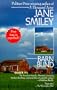 Barn Blind: A Novel