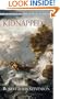 Kidnapped (Bantam Classics)