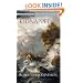 Kidnapped (Bantam Classics)