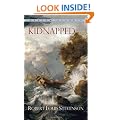Kidnapped