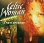 Celtic Woman A New Journey