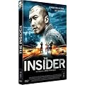 THE INSIDER