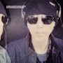 Bravery Repetition & Noise