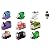 ポケットファンタジー シネマセット