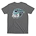 Tootsie Roll Pop Wanna Lick Mens T-shirt