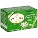 Twinings Jasmine Green Tea, 1.41-Ounce Boxes (Pack of 6)