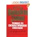 New Manufacturing Challenge: Techniques for Continuous Improvement