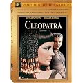 Cleopatra