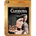 Cleopatra