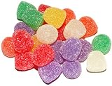 Spice Drops, 1.5 Lb