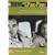 Shoot The Piano Player [DVD] [1960]