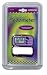 Health & Personal Care : Very Cool Limited Edition ** Translucent Purple ** Omron HJ105 Pedometer
