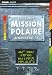 Artemis Fowl, Tome 2 : Mission Polaire (Poche)