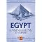 Virtual Egypt
