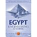 The History Channel Presents Egypt - Engineering an Empire