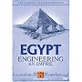 The History Channel Presents Egypt - Engineering an Empire