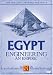 DVD : The History Channel Presents Egypt - Engineering an Empire