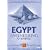 The History Channel Presents Egypt - Engineering an Empire