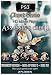 PS3 - Xploder Cheat Saves Assassins Creed (Blaze)