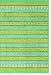 Shaw Rugs Mary Kate And Ashley Collection Mary_MAH08400